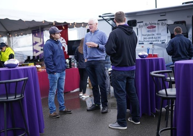 5zzPINkc docktoberfest UW WSU games-1