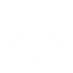 Bowriders and Funshare logos