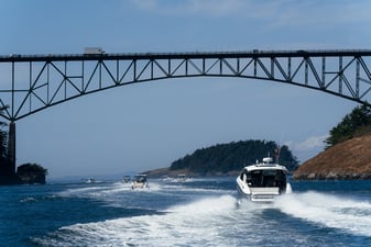 Should You Trade Your Boat Before Winter?