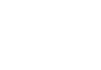 Seattle Boat Co.