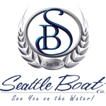 Final SB Logo_SeeYou_WEB512-1