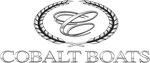 Logo CB-silver 10.30.11 AM