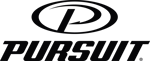 PB_StackedLogo