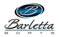 barletta-logo-white-bkg