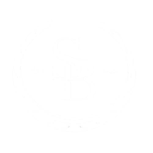 Bowriders and Funshare logos