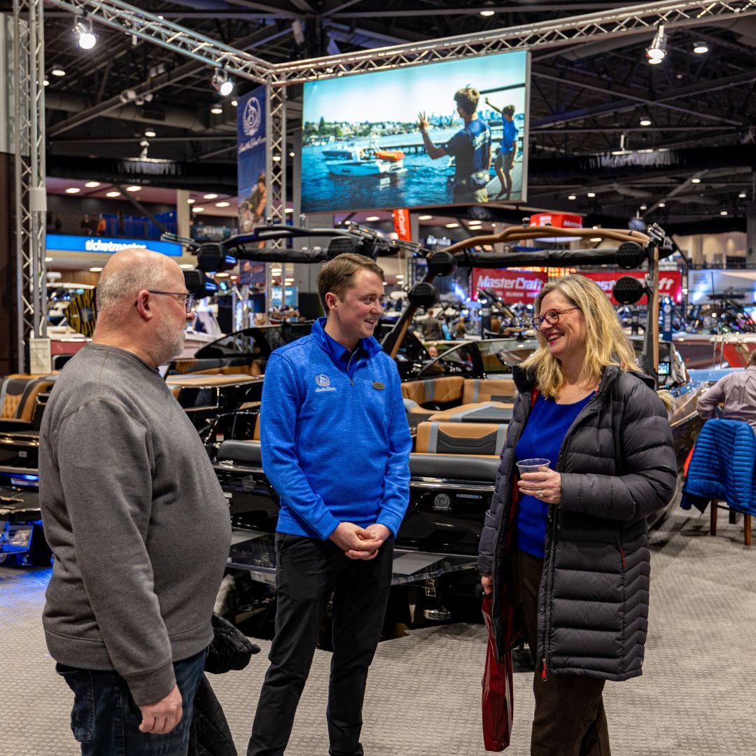 (JR) HubSpot Resized Social Media Images 46