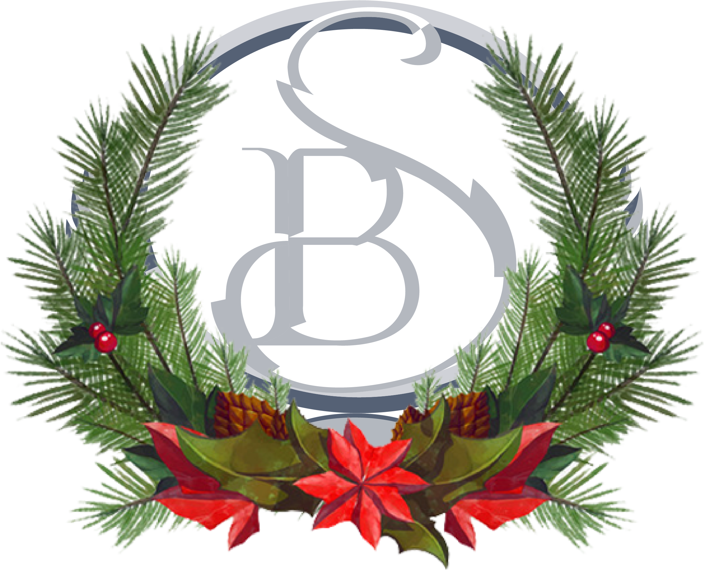 Holiday SBC Logo_Grey