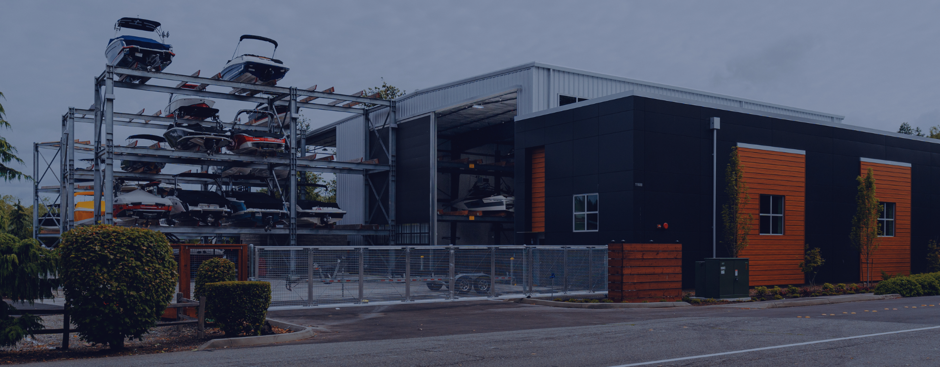 HubSpot Boat Show Banner Background (1)