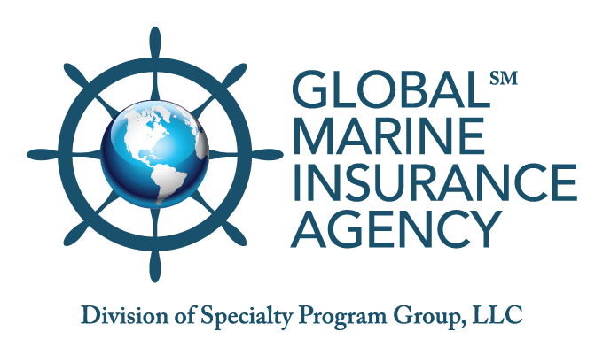 Global Marine Vector Logo Color copy 2
