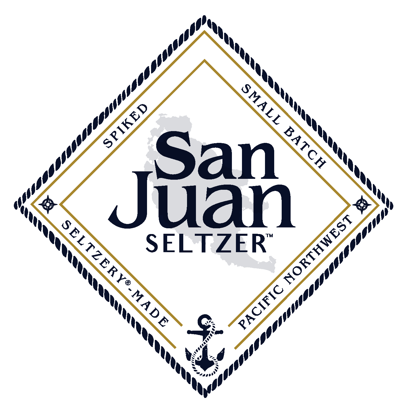 San Juan Selzer