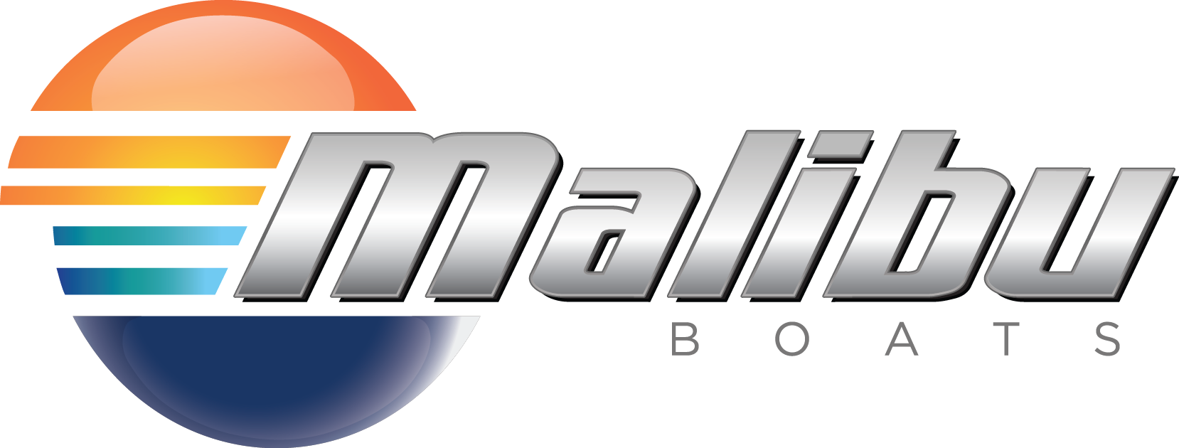 2012-Malibu-logo.screen