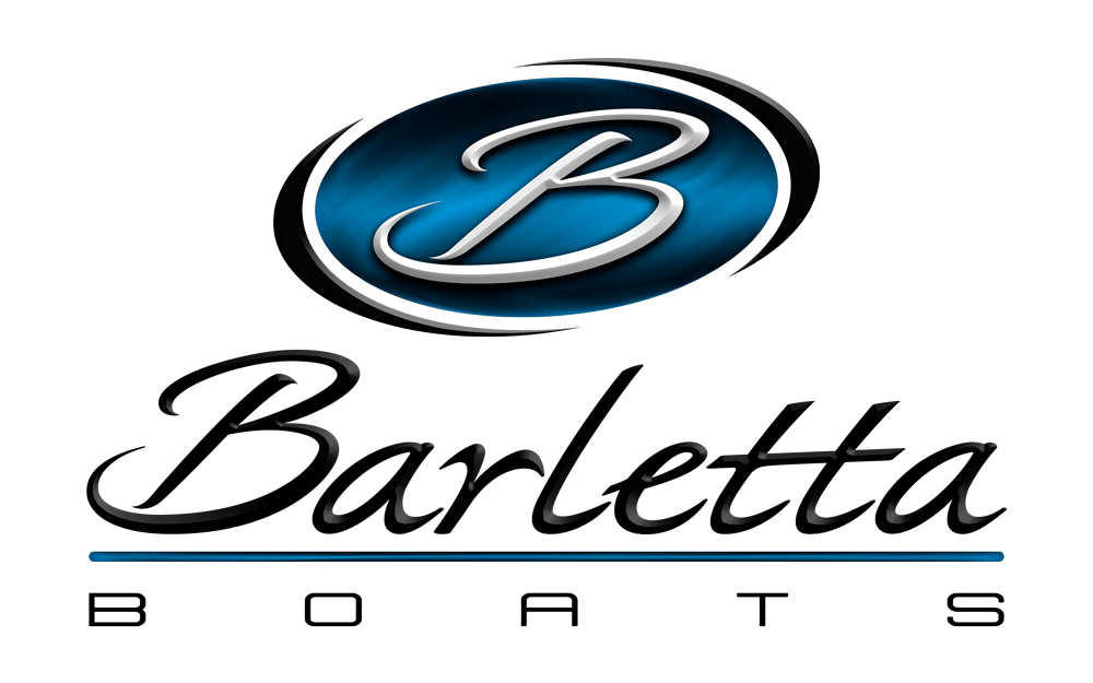 barletta-logo-white-bkg